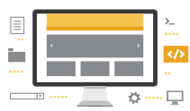 web-design-2