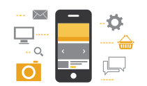 web-design-3