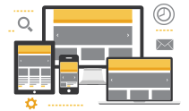 web-design-4