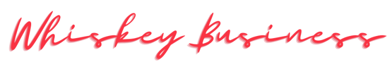 Whiskey Business Header 931x160